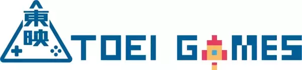 「東映がゲーム事業ブランド「東映ゲームズ」を設立！Steamでの展開からスタート、4月24日にタイトルを発表予定」の画像
