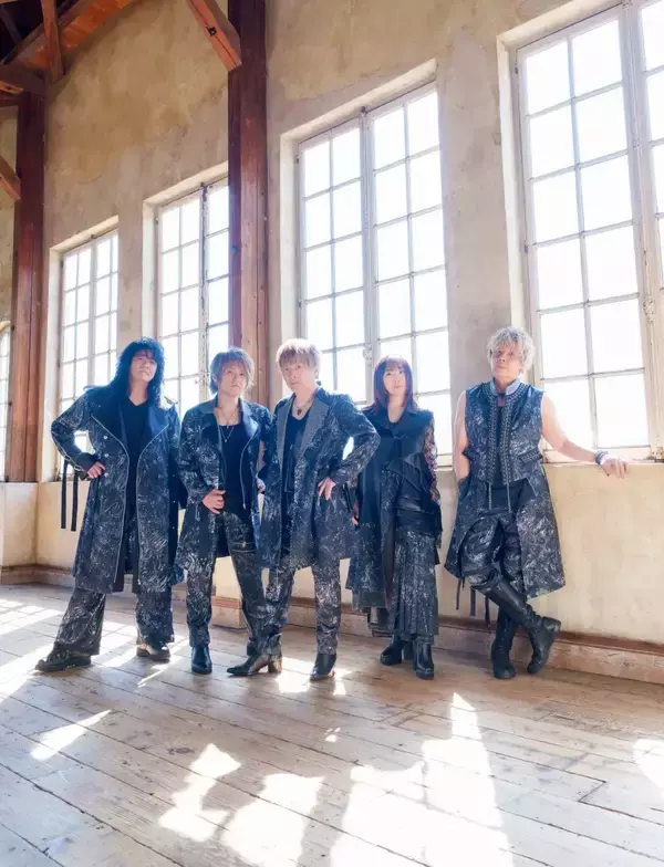 「「スト6」Year 3 追加キャラ「アレックス」のゲームプレイ映像が初公開！3月17日から参戦！」の画像