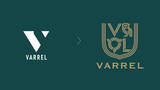 「プロeスポーツチーム「VARREL」がASUSのゲーミングブランド「ROG」とスポンサー契約締結！新体制でロゴやユニフォームの刷新も」の画像3