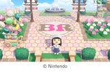 「「どうぶつの森」×「サーティワン」コラボキャンペーンが7月1日から開催！無人島をイメージしたコラボフレーバーなどが登場」の画像23