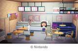 「「どうぶつの森」×「サーティワン」コラボキャンペーンが7月1日から開催！無人島をイメージしたコラボフレーバーなどが登場」の画像25