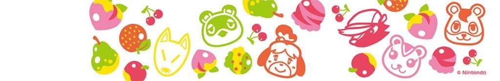「どうぶつの森」×「サーティワン」コラボキャンペーンが7月1日から開催！無人島をイメージしたコラボフレーバーなどが登場