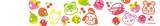 「「どうぶつの森」×「サーティワン」コラボキャンペーンが7月1日から開催！無人島をイメージしたコラボフレーバーなどが登場」の画像6