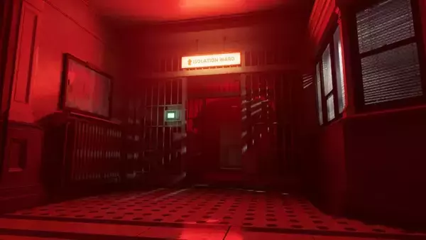 「シリーズ最新作「バイオハザード レクイエム」新情報が多数公開！2月27日の発売迫る」の画像