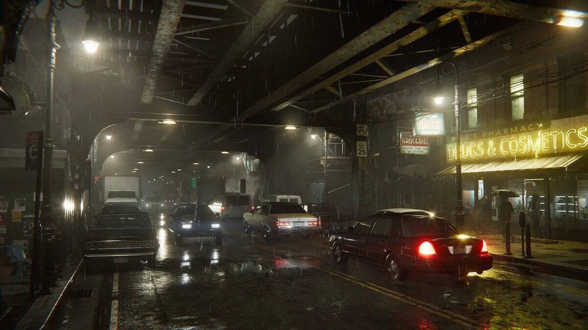 シリーズ最新作「バイオハザード レクイエム」新情報が多数公開！2月27日の発売迫る