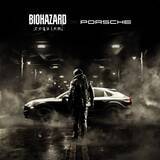 「シリーズ最新作「バイオハザード レクイエム」新情報が多数公開！2月27日の発売迫る」の画像24