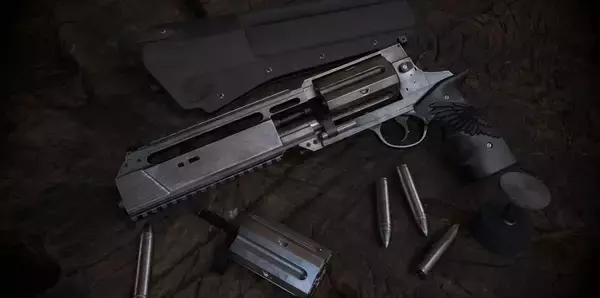 「シリーズ最新作「バイオハザード レクイエム」新情報が多数公開！2月27日の発売迫る」の画像