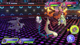 「Nintendo Switch版「Pokémon Champions」が4月8日から配信開始！基本無料プレイでポケモンバトルや育成が楽しめる」の画像10