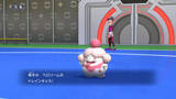 「Nintendo Switch版「Pokémon Champions」が4月8日から配信開始！基本無料プレイでポケモンバトルや育成が楽しめる」の画像5