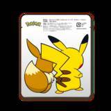 「「オルフェス ポケモンデザインブリスターパック」が新登場！ポケモンたちとフェイスパックでお肌をケアしよう」の画像4