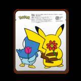 「「オルフェス ポケモンデザインブリスターパック」が新登場！ポケモンたちとフェイスパックでお肌をケアしよう」の画像7