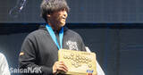 「【EVO Japan 2026】全37枚の現地写真でメイントーナメント「北斗の拳」を振り返る」の画像1