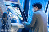 「【EVO Japan 2026】全37枚の現地写真でメイントーナメント「北斗の拳」を振り返る」の画像13