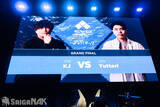 「【EVO Japan 2026】全37枚の現地写真でメイントーナメント「北斗の拳」を振り返る」の画像14