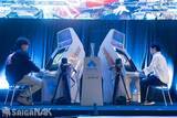 「【EVO Japan 2026】全37枚の現地写真でメイントーナメント「北斗の拳」を振り返る」の画像15