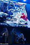 「【EVO Japan 2026】全37枚の現地写真でメイントーナメント「北斗の拳」を振り返る」の画像18