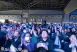 「【EVO Japan 2026】全37枚の現地写真でメイントーナメント「北斗の拳」を振り返る」の画像19