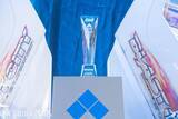 「【EVO Japan 2026】全37枚の現地写真でメイントーナメント「北斗の拳」を振り返る」の画像20