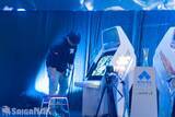 「【EVO Japan 2026】全37枚の現地写真でメイントーナメント「北斗の拳」を振り返る」の画像21