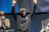 「【EVO Japan 2026】全37枚の現地写真でメイントーナメント「北斗の拳」を振り返る」の画像24