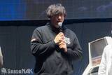 「【EVO Japan 2026】全37枚の現地写真でメイントーナメント「北斗の拳」を振り返る」の画像25