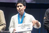 「【EVO Japan 2026】全37枚の現地写真でメイントーナメント「北斗の拳」を振り返る」の画像32