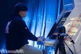 「【EVO Japan 2026】全37枚の現地写真でメイントーナメント「北斗の拳」を振り返る」の画像5