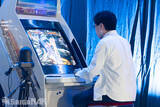 「【EVO Japan 2026】全37枚の現地写真でメイントーナメント「北斗の拳」を振り返る」の画像8