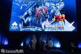 「【EVO Japan 2026】全37枚の現地写真でメイントーナメント「北斗の拳」を振り返る」の画像9