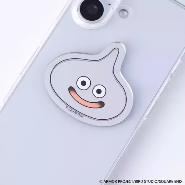「ドラゴンクエスト40周年記念展「ドラゴンクエスト the DIVE -まだ見ぬ冒険の舞台へ-」追加情報が公開！開発資料・原画・楽譜展示とオリジナルグッズ詳細を公開」の画像