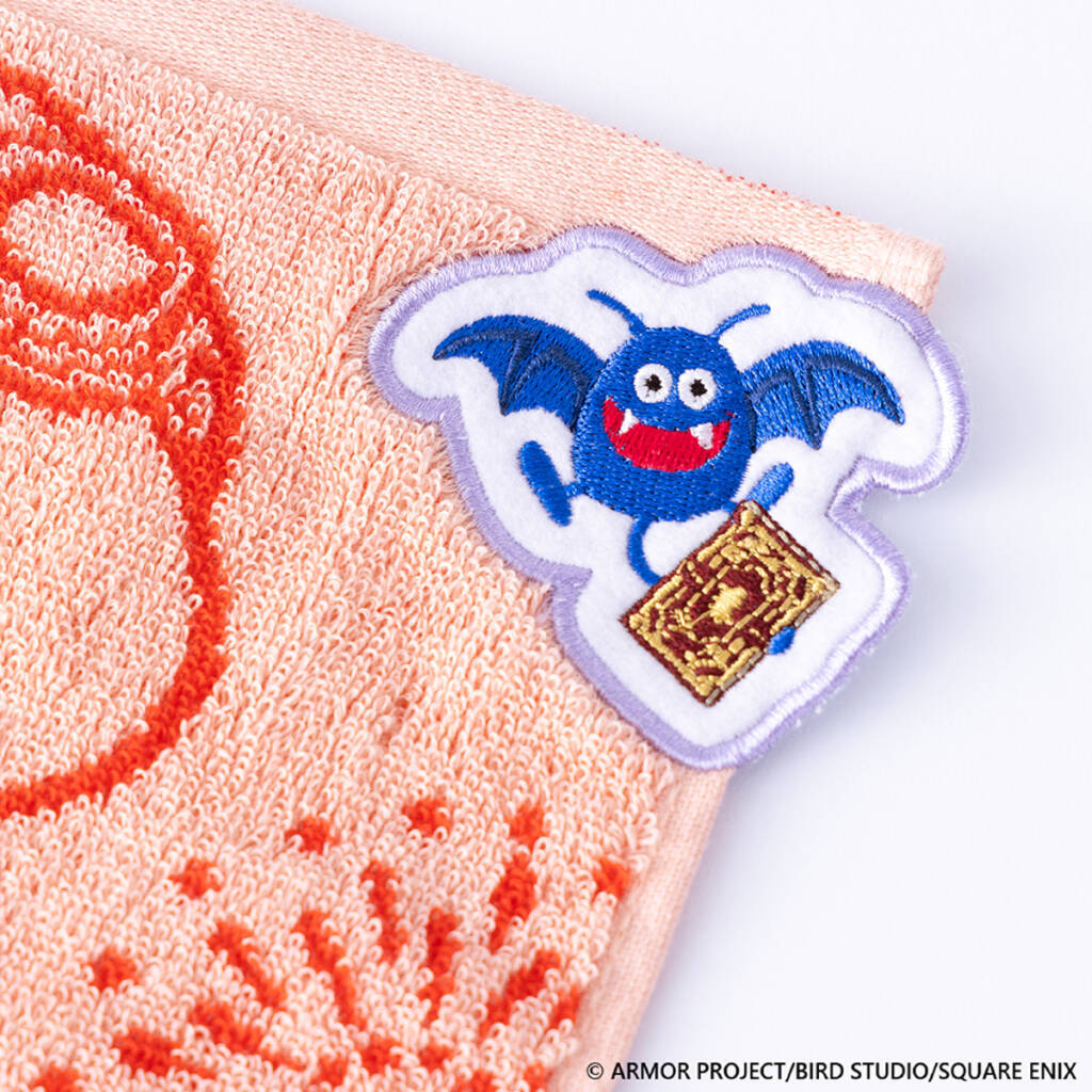ドラゴンクエスト40周年記念展「ドラゴンクエスト the DIVE -まだ見ぬ冒険の舞台へ-」追加情報が公開！開発資料・原画・楽譜展示とオリジナルグッズ詳細を公開