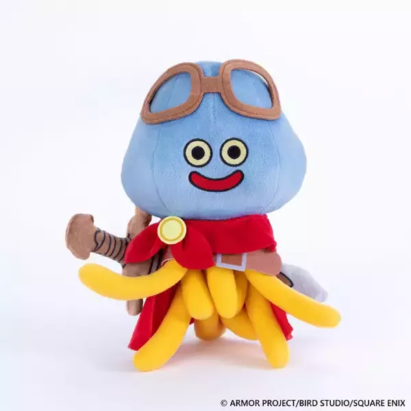 「ドラゴンクエスト40周年記念展「ドラゴンクエスト the DIVE -まだ見ぬ冒険の舞台へ-」追加情報が公開！開発資料・原画・楽譜展示とオリジナルグッズ詳細を公開」の画像