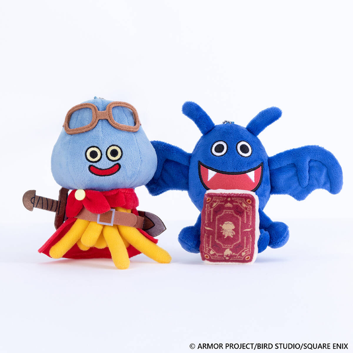 ドラゴンクエスト40周年記念展「ドラゴンクエスト the DIVE -まだ見ぬ冒険の舞台へ-」追加情報が公開！開発資料・原画・楽譜展示とオリジナルグッズ詳細を公開