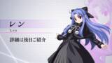 「「MELTY BLOOD: TWI-LUMINA」の新情報公開！奈須きのこ先生書き下ろしの新モードが実装決定！さらにTGC2026で試遊台出展も！」の画像16
