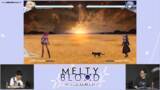 「「MELTY BLOOD: TWI-LUMINA」の新情報公開！奈須きのこ先生書き下ろしの新モードが実装決定！さらにTGC2026で試遊台出展も！」の画像20