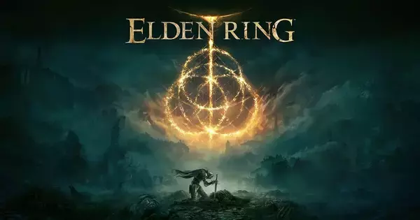 実写映画「ELDEN RING」が2028年3月3日に公開！キット・コナー氏、ベン・ウィショー氏らが出演