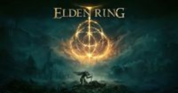 実写映画「ELDEN RING」が2028年3月3日に公開！キット・コナー氏、ベン・ウィショー氏らが出演