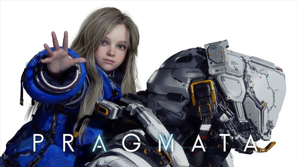 カプコンが「TGS2026」へのブース出展に関する情報第1弾を公開！「モンハンワイルズ：アセンダンス」の世界初試遊出展など目白押し
