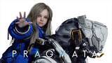 「カプコンが「TGS2026」へのブース出展に関する情報第1弾を公開！「モンハンワイルズ：アセンダンス」の世界初試遊出展など目白押し」の画像18