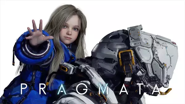 「カプコンが「TGS2026」へのブース出展に関する情報第1弾を公開！「モンハンワイルズ：アセンダンス」の世界初試遊出展など目白押し」の画像