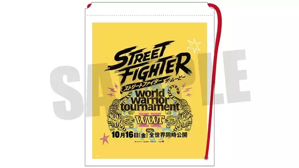 「カプコンが「TGS2026」へのブース出展に関する情報第1弾を公開！「モンハンワイルズ：アセンダンス」の世界初試遊出展など目白押し」の画像