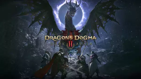 「カプコンが「TGS2026」へのブース出展に関する情報第1弾を公開！「モンハンワイルズ：アセンダンス」の世界初試遊出展など目白押し」の画像