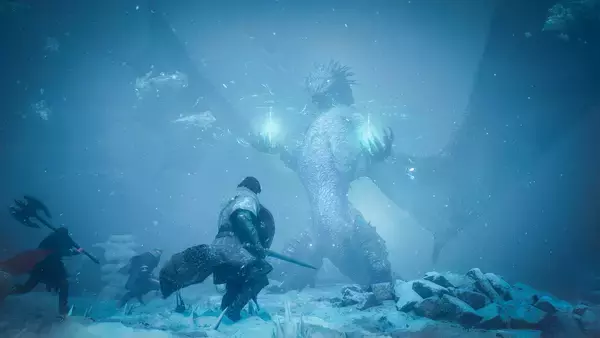 「カプコンが「TGS2026」へのブース出展に関する情報第1弾を公開！「モンハンワイルズ：アセンダンス」の世界初試遊出展など目白押し」の画像