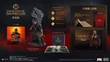 「ダークファンタジーアクションRPG「The Blood of Dawnwalker」が発売！「2BRO.」による配信も決定」の画像4