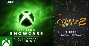 「Xbox Games Showcase 2025」の内容を総まとめ！ペルソナやROG Xbox Allyなど大量のワールドプレミア