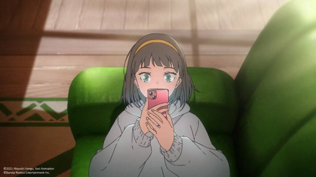 育成RPG「デジモンストーリー タイムストレンジャー」が発売！約10年ぶりのシリーズ完全新作