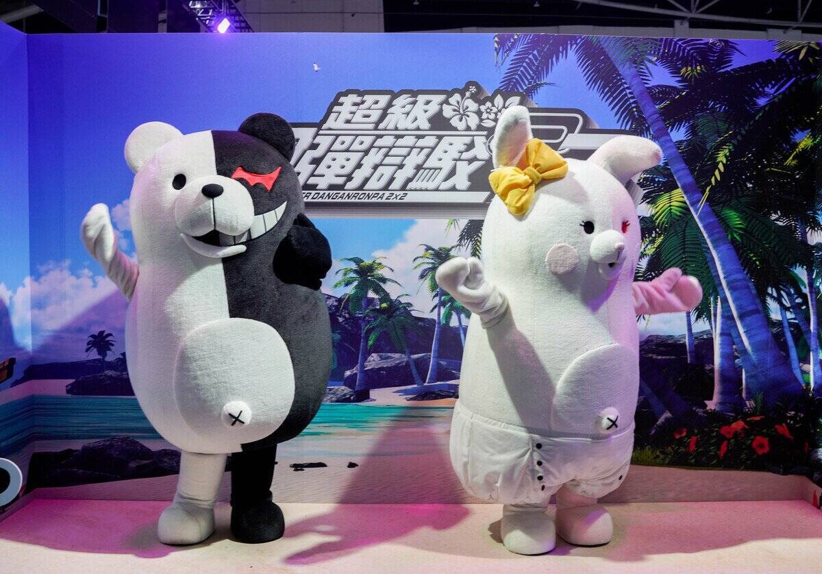 【TGS2026】「BIOHAZARD Survival Unit」「JUSTDAN」ブースレポート！辻本良三さん徳田優也さん登壇のステージも