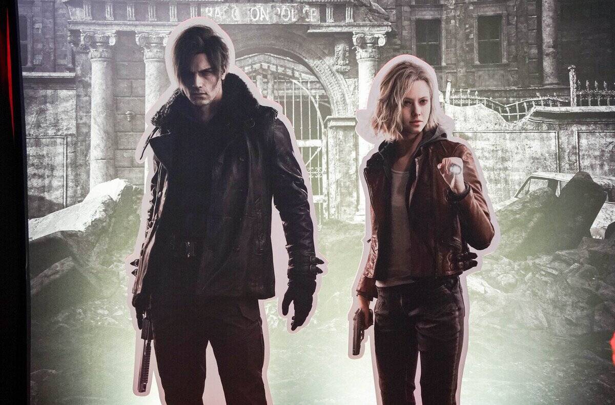 【TGS2026】「BIOHAZARD Survival Unit」「JUSTDAN」ブースレポート！辻本良三さん徳田優也さん登壇のステージも