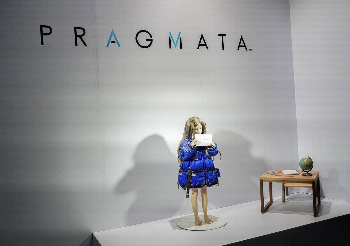 【TGS2026】「BIOHAZARD Survival Unit」「JUSTDAN」ブースレポート！辻本良三さん徳田優也さん登壇のステージも