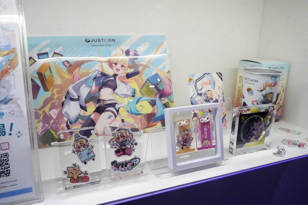 【TGS2026】「BIOHAZARD Survival Unit」「JUSTDAN」ブースレポート！辻本良三さん徳田優也さん登壇のステージも